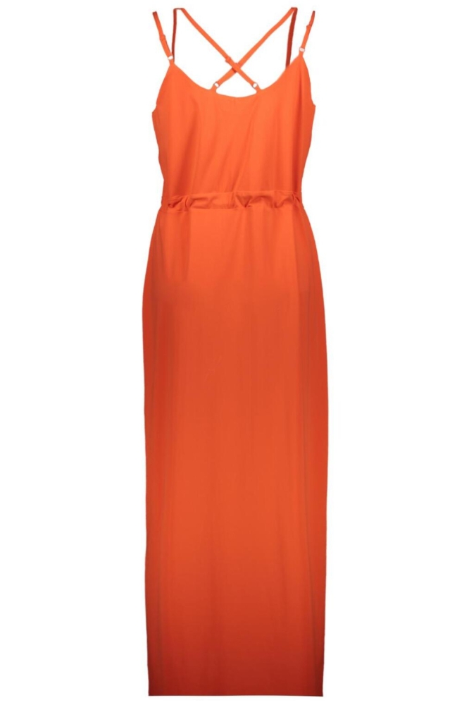 BRIDGET 253 1050 Orange